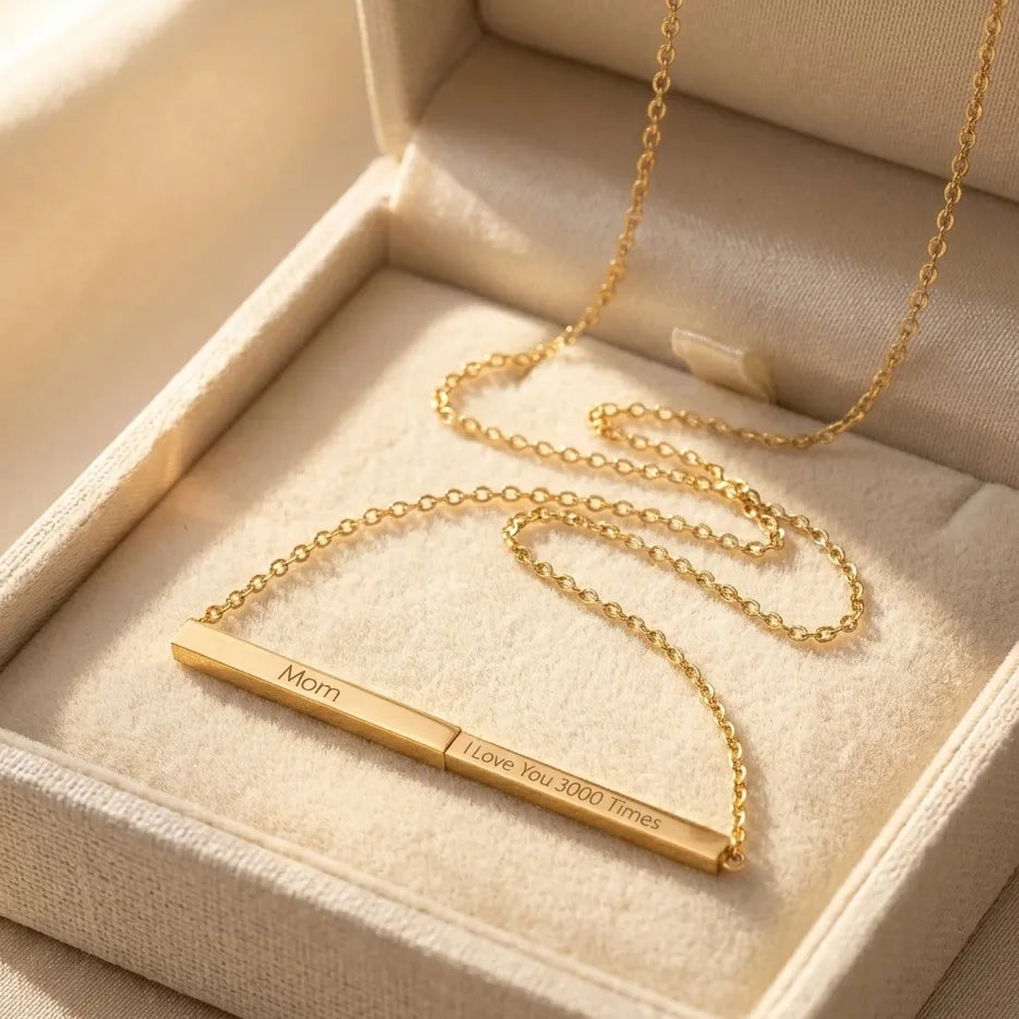 Women's Jewelry