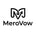 Merovow - Home